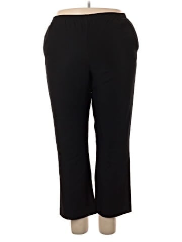 Alfred Dunner Dress Pants (view 1)