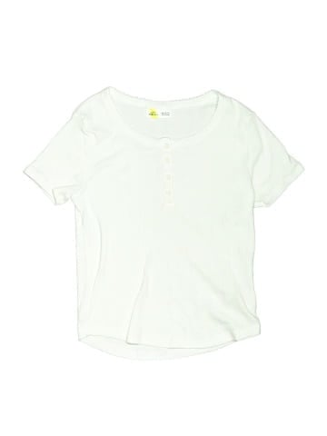 Epic Threads Short Sleeve Henley (view 1)