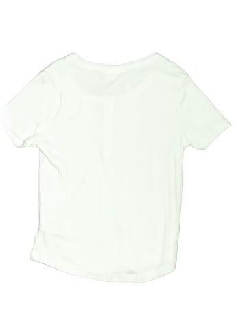 Epic Threads Short Sleeve Henley (view 2)