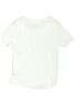 Epic Threads Ivory Short Sleeve Henley Size 10 - 12 - photo 2