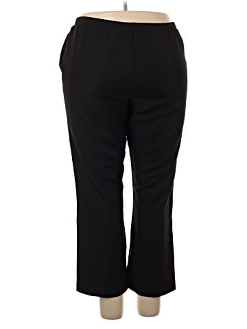 Alfred Dunner Dress Pants (view 2)