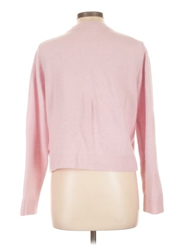 Zara Cardigan (view 2)
