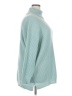 Maurices Teal Turtleneck Sweater Size 2X - photo 4