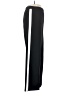 Shein Color Block Black Track Pants Size 6 - photo 4