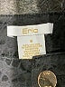 Eric Black Jeans Size 8 - photo 7