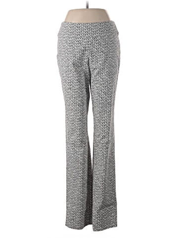 Nic + Zoe Casual Pants (view 1)