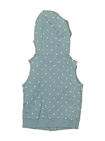 Carter's Vest (view 2)