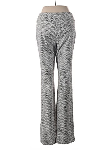 Nic + Zoe Casual Pants (view 2)
