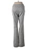 Nic + Zoe Tweed Gray Casual Pants Size 6 - photo 2