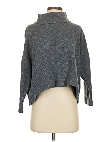 bryn WALKER Turtleneck Sweater (view 1)