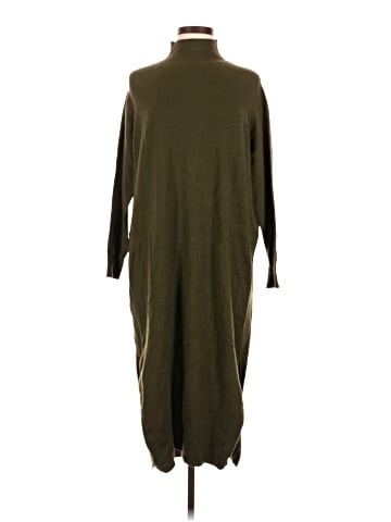 MNG Casual Dress (view 1)