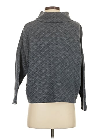 bryn WALKER Turtleneck Sweater (view 2)