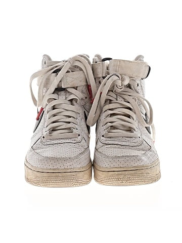 Nike Sneakers (view 2)