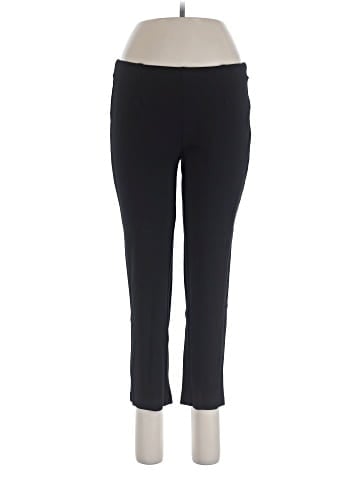 T Tahari Active Pants (view 1)
