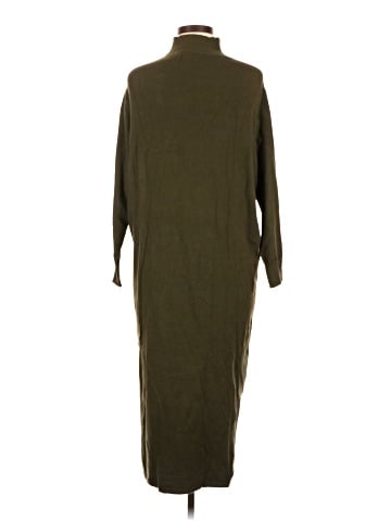 MNG Casual Dress (view 2)