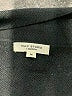 Max Studio Black Cardigan Size M - photo 7