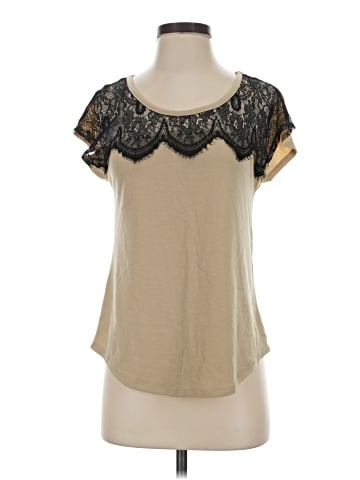 Cocomo Short Sleeve T-Shirt (view 1)