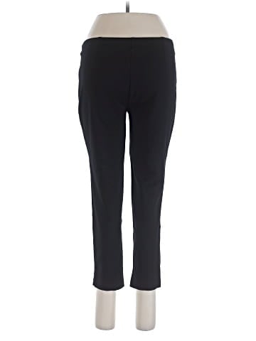 T Tahari Active Pants (view 2)