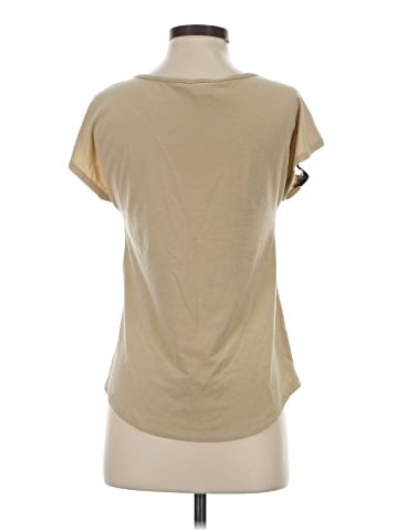 Cocomo Short Sleeve T-Shirt (view 2)