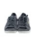 Puma Gray Sneakers Size 4 1/2 - photo 2
