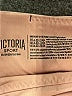 Victoria Sport Pink Active Pants Size XS - photo 7