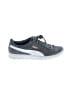Puma Gray Sneakers Size 4 1/2 - photo 1