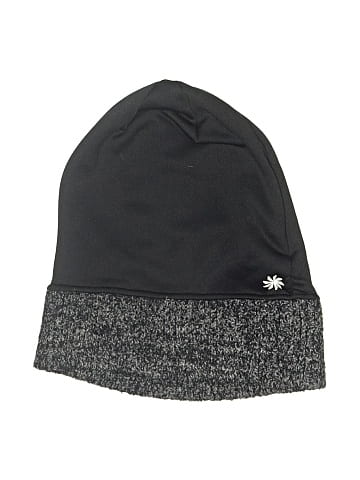 Polartec Beanie (view 1)