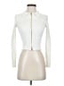 O. Vianca Ivory Cardigan Size S - photo 1