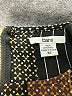 Bar III 100% Polyester Graphic Brown Casual Dress Size XS - photo 7
