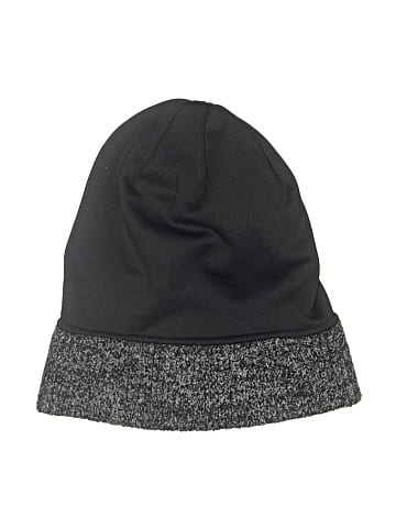 Polartec Beanie (view 2)