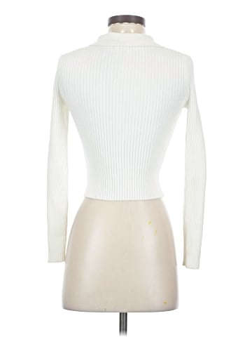 O. Vianca Cardigan (view 2)