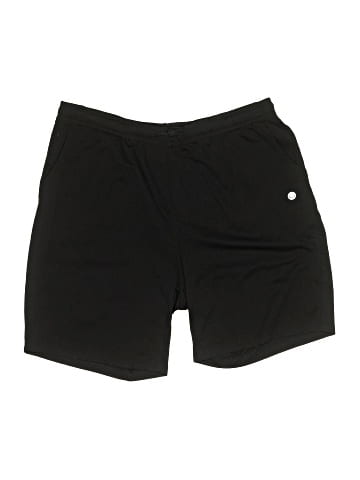 Unbranded Athletic Shorts (view 1)