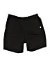 Unbranded Solid Black Athletic Shorts Size XXL - photo 1