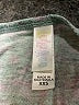 Lularoe Gray Casual Dress Size XXS - photo 7