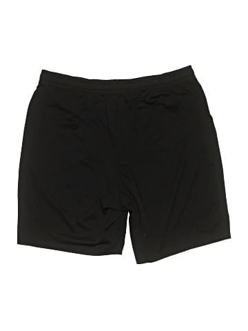 Unbranded Athletic Shorts (view 2)