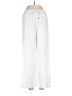 Unbranded White Casual Pants Size M - photo 1