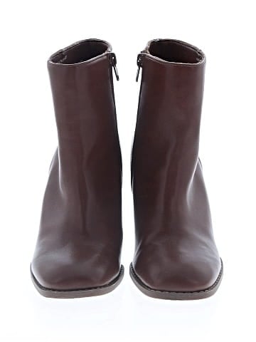DV by Dolce Vita Wedges (view 2)