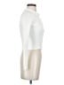 O. Vianca Ivory Cardigan Size S - photo 4