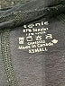 Tonic Gray Track Jacket Size XS - photo 6