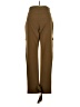 Holzweiler Brown Cargo Pants Size XS - photo 2