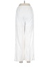 Unbranded White Casual Pants Size M - photo 2