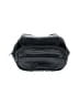 Unbranded Black Belt Bag One size - photo 1