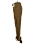 Holzweiler Brown Cargo Pants Size XS - photo 5