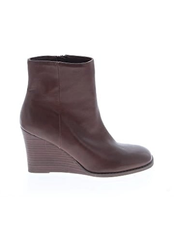 DV by Dolce Vita Wedges (view 1)