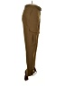 Holzweiler Brown Cargo Pants Size XS - photo 4