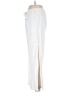 Unbranded White Casual Pants Size M - photo 5