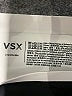 VSX Sport Black Active Pants Size L - photo 4