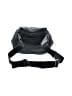 Unbranded Black Belt Bag One size - photo 2