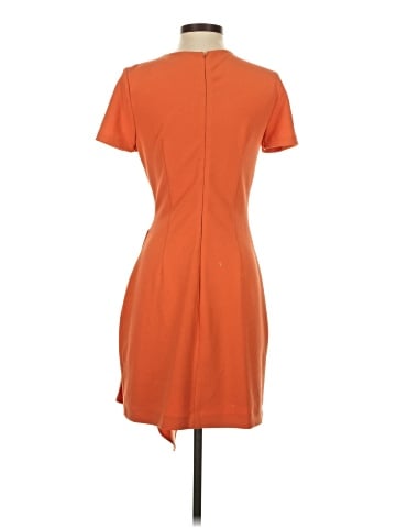 Belle Badgley Mischka Casual Dress (view 2)