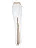 Unbranded White Casual Pants Size M - photo 4